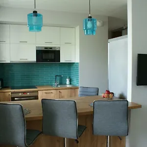 88 Apartament