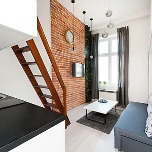 Dietla 99 - By Homeprime Apartament
