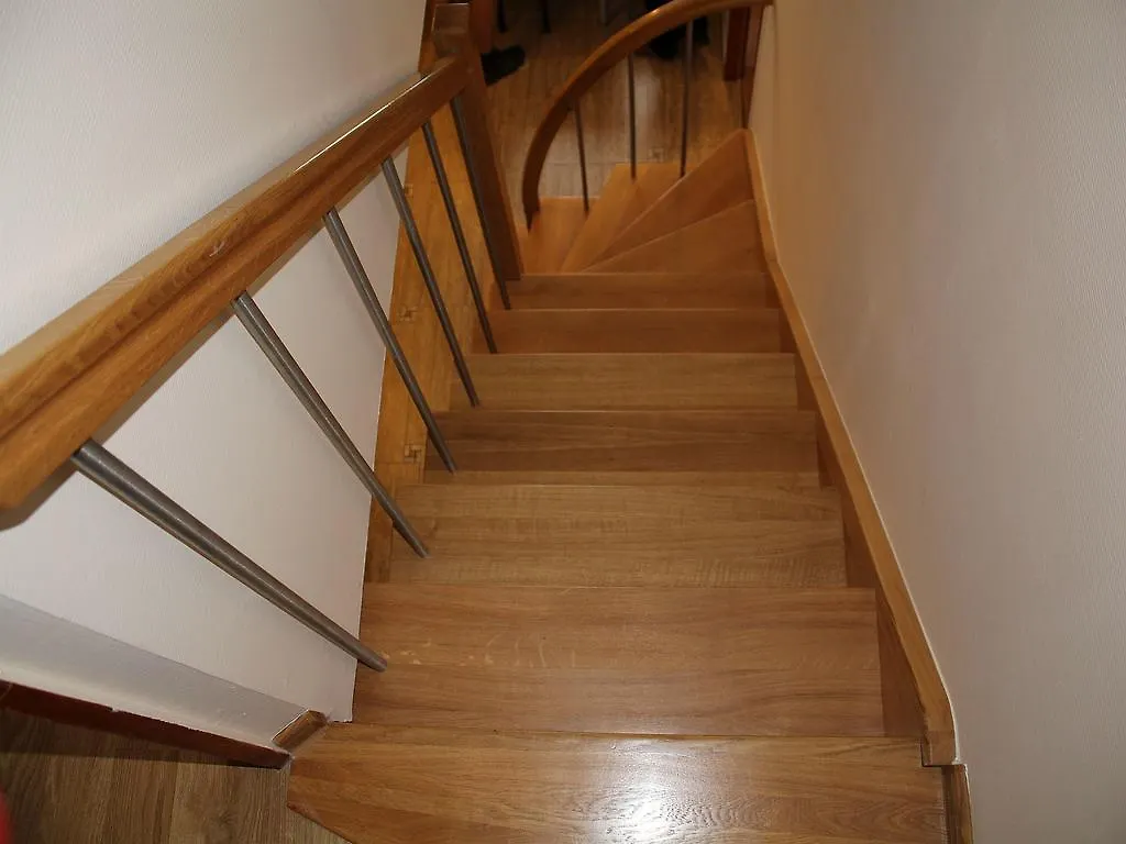 Apartament Lucky 13 Kraków Polska
